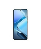 Samsung Galaxy S25