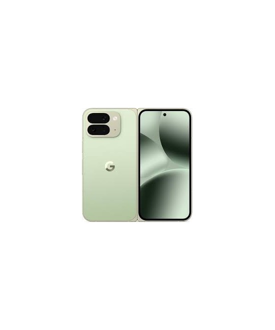 Pixel Fold 10 pro