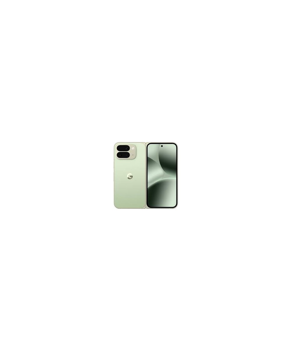 Pixel Fold 10 pro