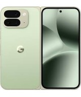 Pixel Fold 10 pro