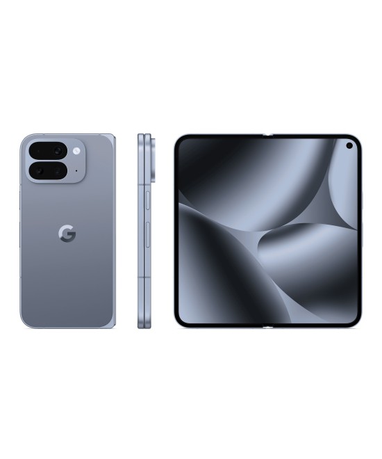 Pixel Fold 10 pro