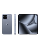 Pixel Fold 10 pro