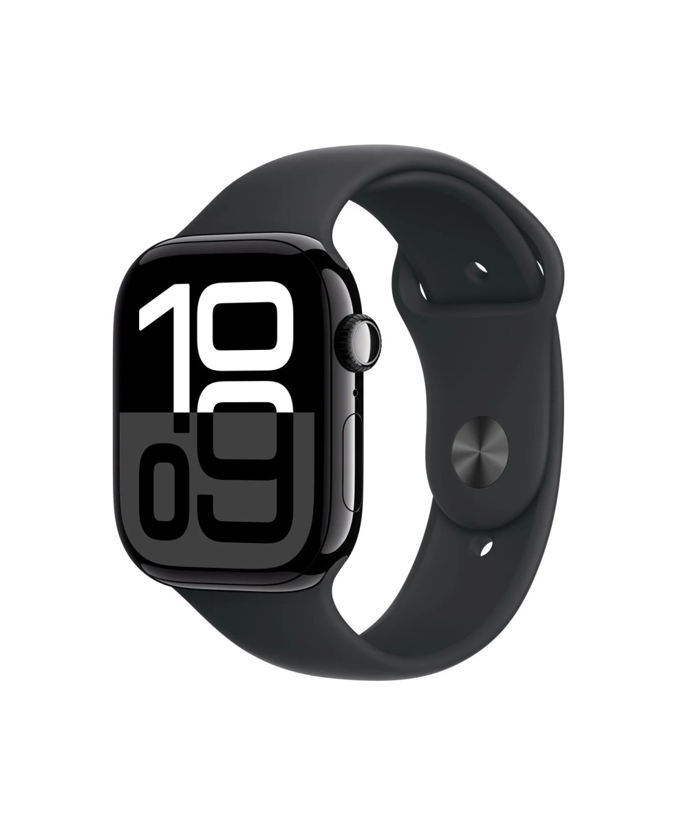 Apple Watch 10