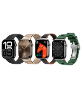 Apple Watch 10