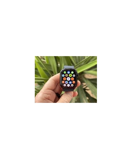 Apple Watch 10