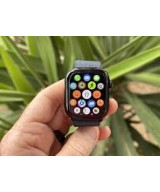 Apple Watch 10