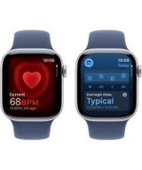Apple Watch 10