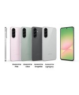 Samsung A56