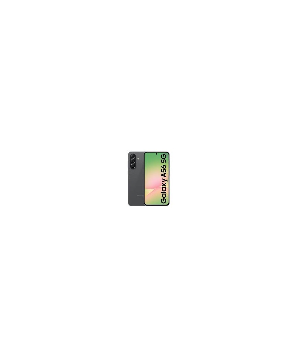 Samsung A56
