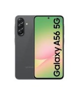 Samsung A56