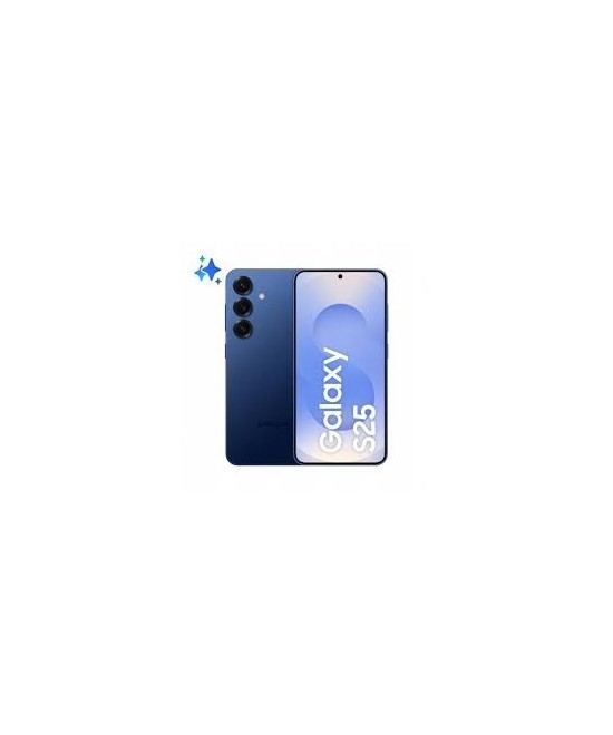 Samsung Galaxy S25