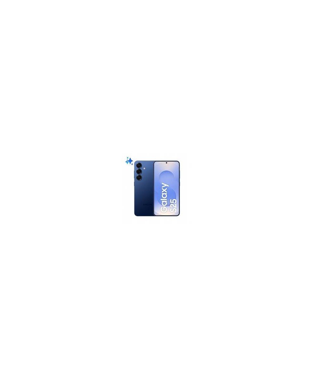Samsung Galaxy S25