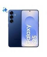 Samsung Galaxy S25